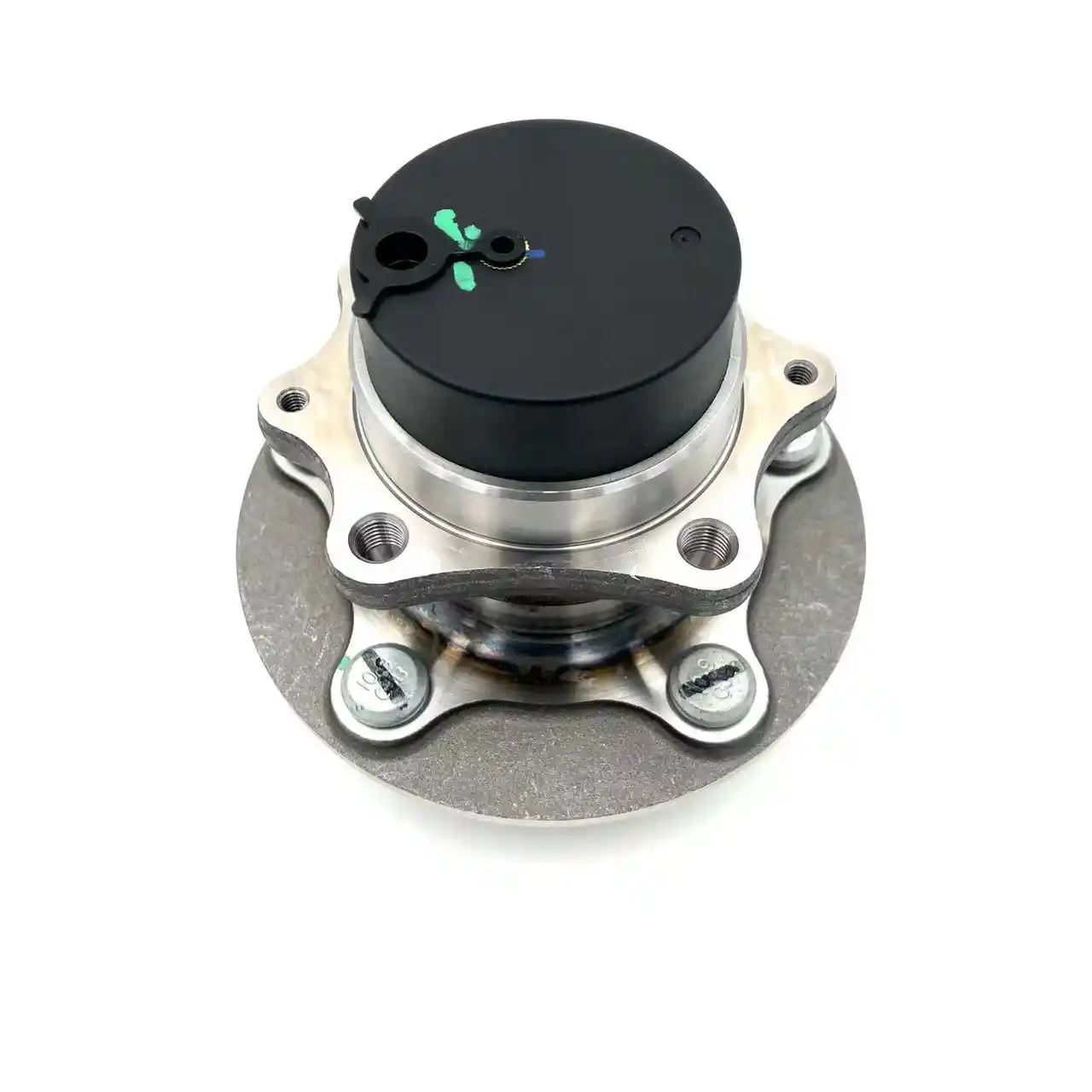 1064040508 rear wheel hub unit for Geely Automobile