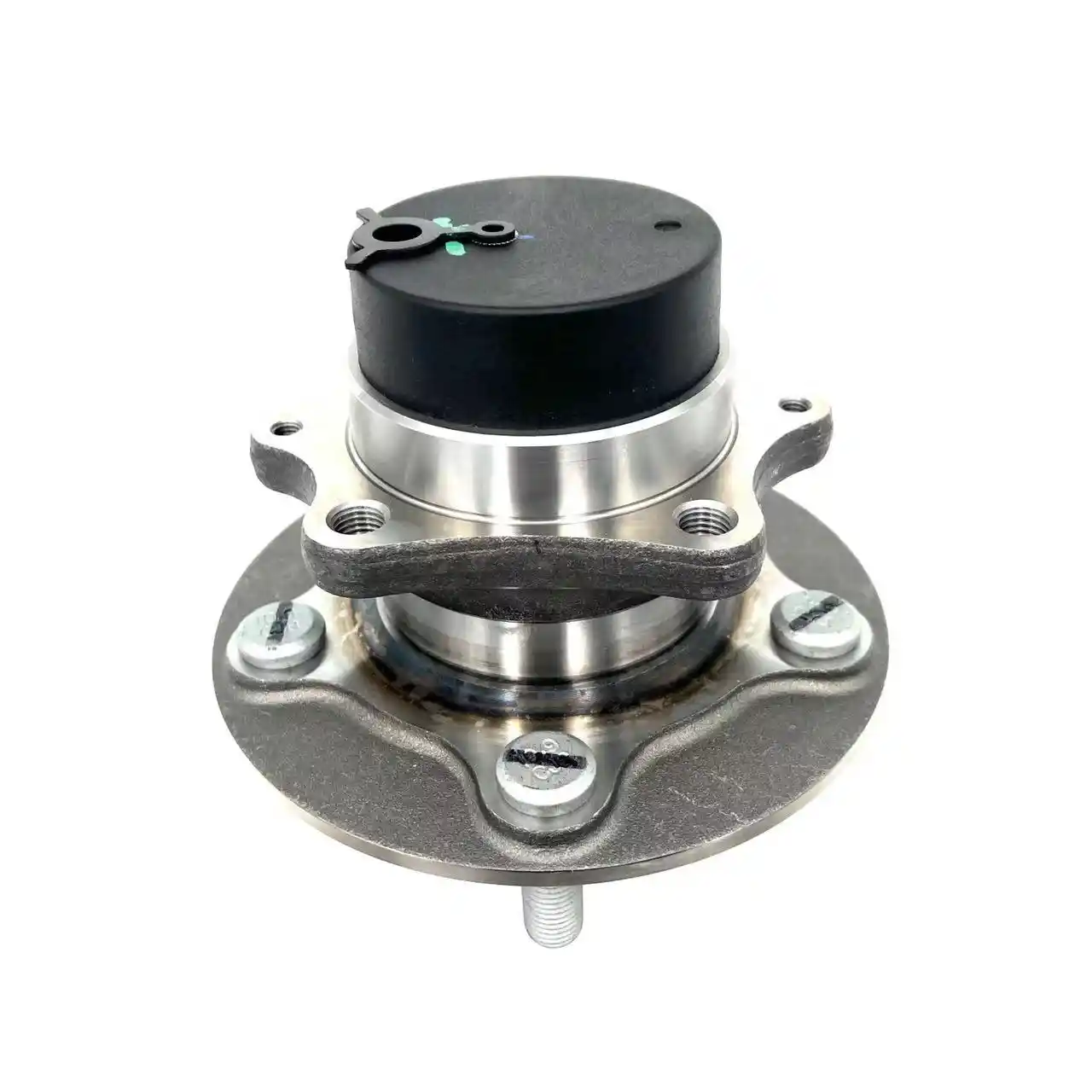 1064040508 rear wheel hub unit for Geely Automobile