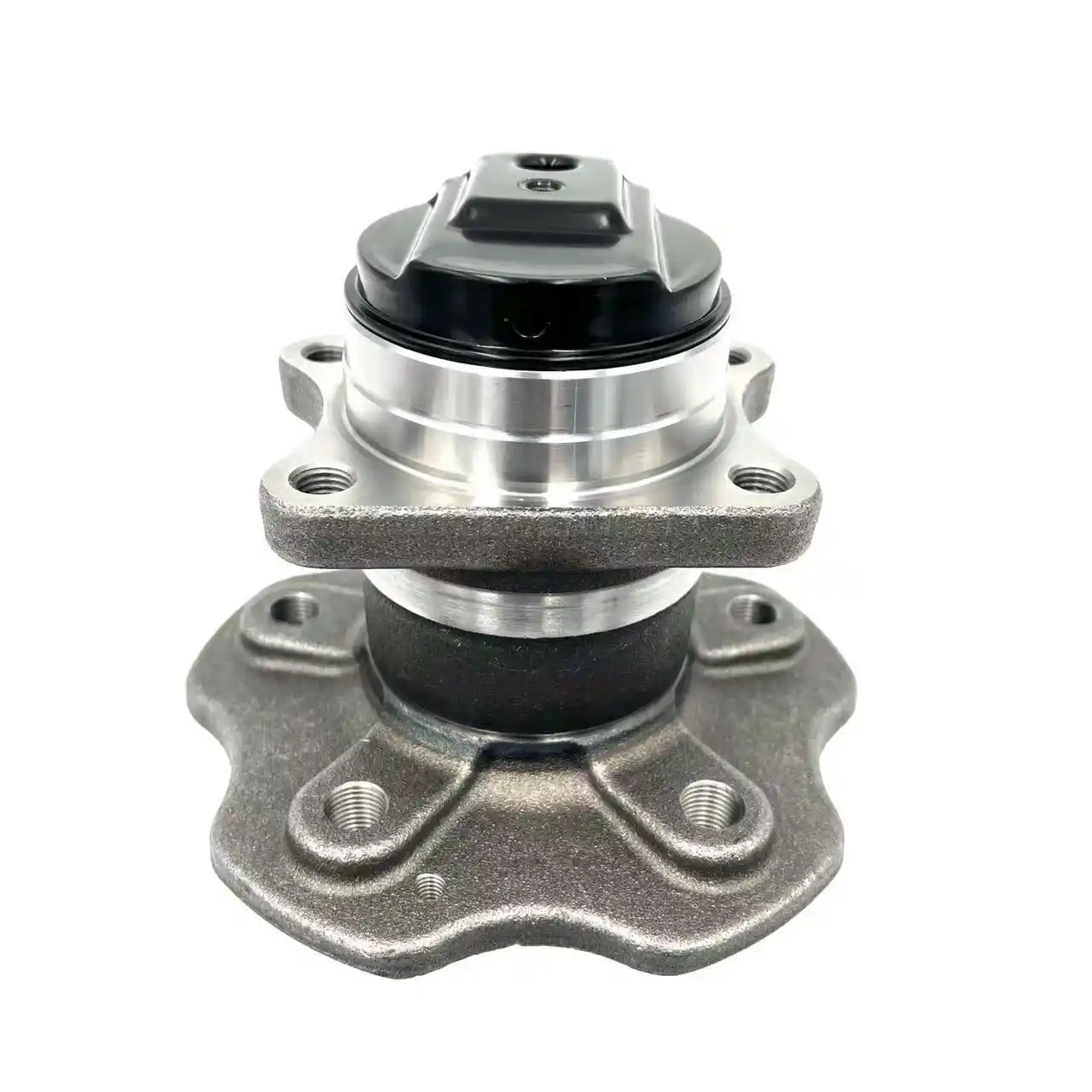 E240310J-G0200 rear wheel hub unit for Dongfeng Fengshen