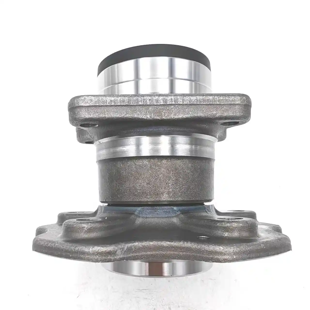 E240310J-G0200 rear wheel hub unit for Dongfeng Fengshen