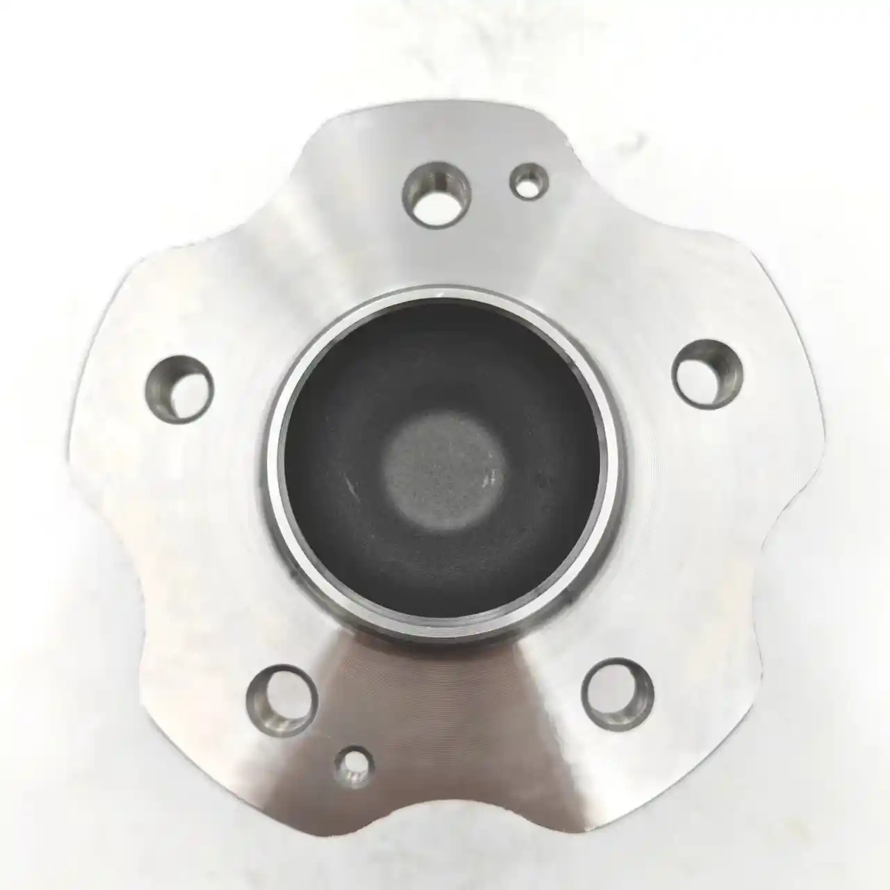 E240310J-G0200 rear wheel hub unit for Dongfeng Fengshen