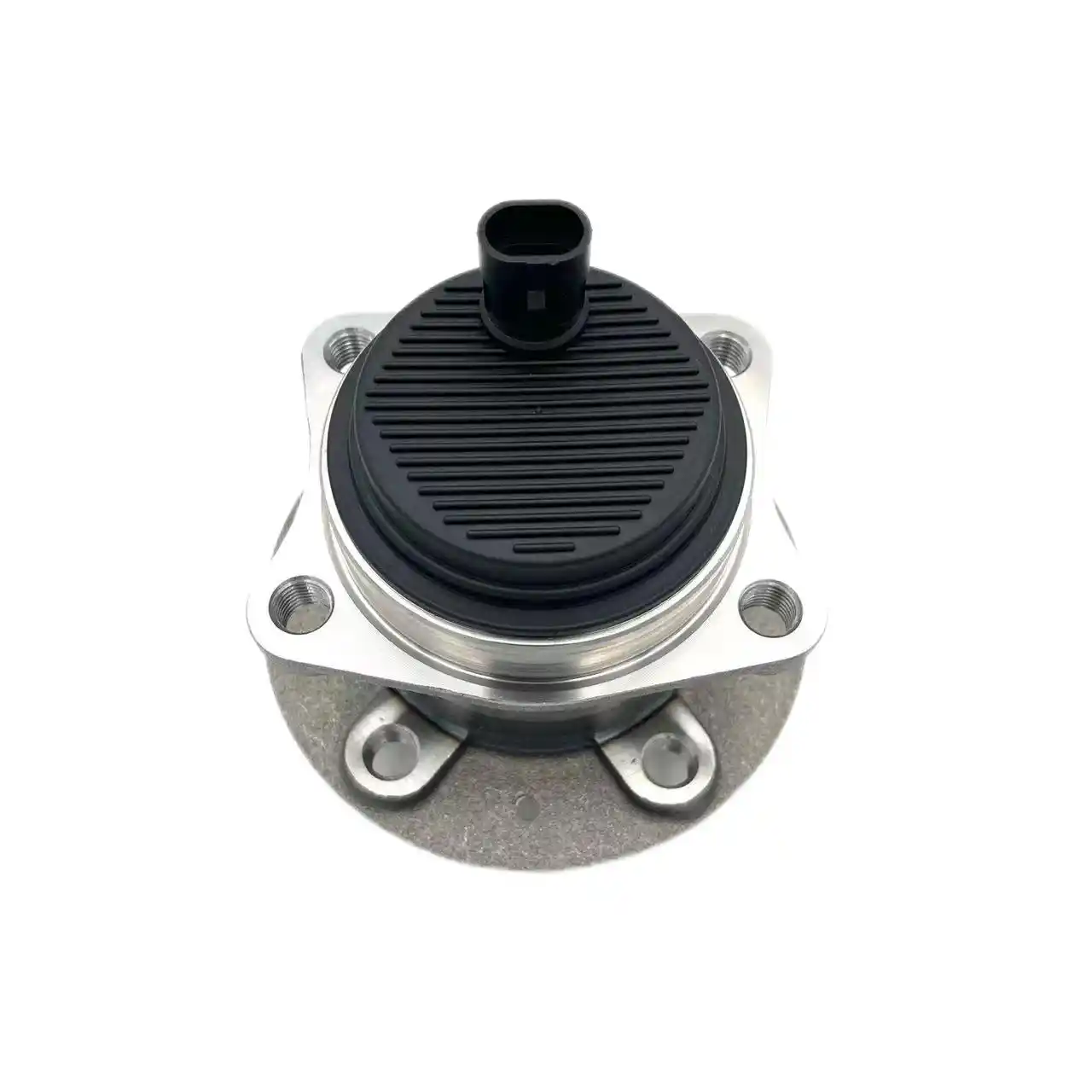 3520007ADU0000 rear wheel hub unit for GAC Trumpchi