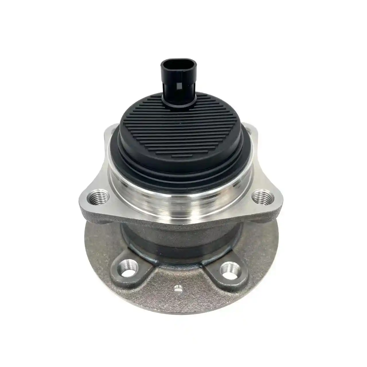 3520007ADU0000 rear wheel hub unit for GAC Trumpchi