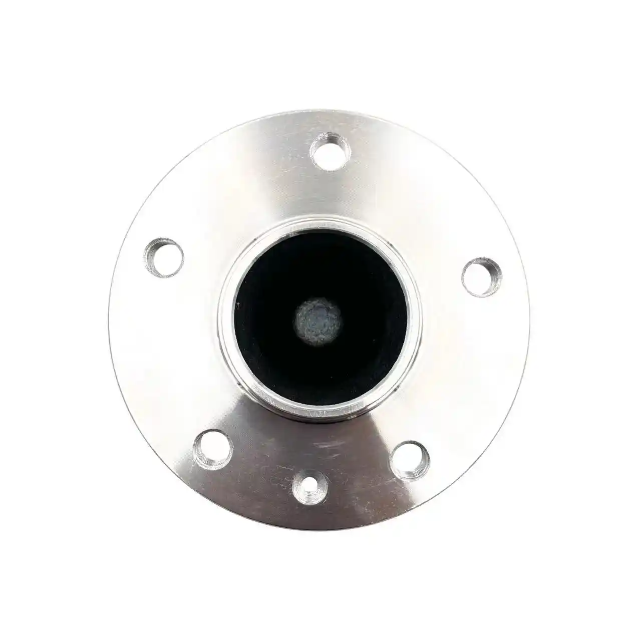 3520007ADU0000 rear wheel hub unit for GAC Trumpchi