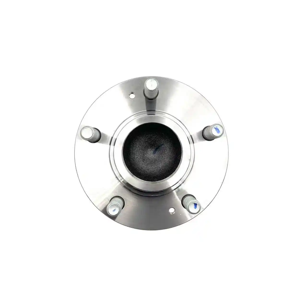 A00041379 rear wheel hub unit for BAIC Senova