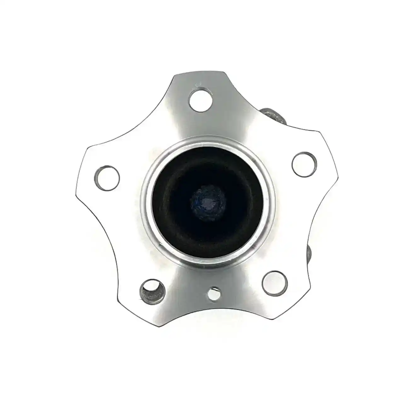 3104100XKU00A rear wheel hub unit for Harvard