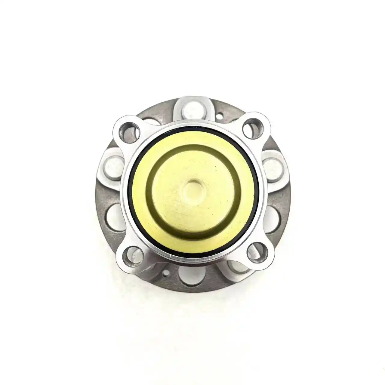 Wheel Hub Bearing 42200-T2A-A61 rear wheel hub unit for Honda