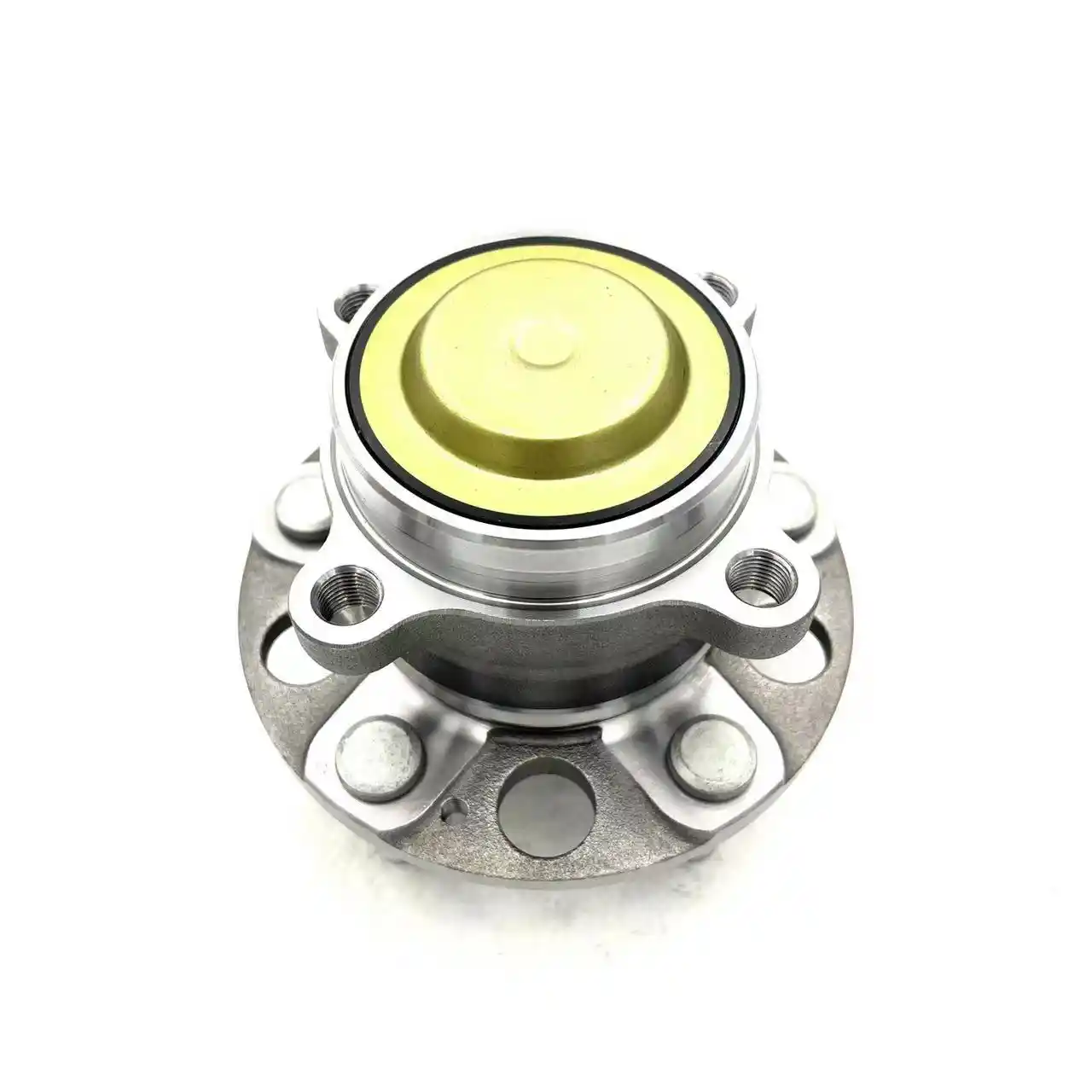 42200-T2A-A61 rear wheel hub unit for Honda