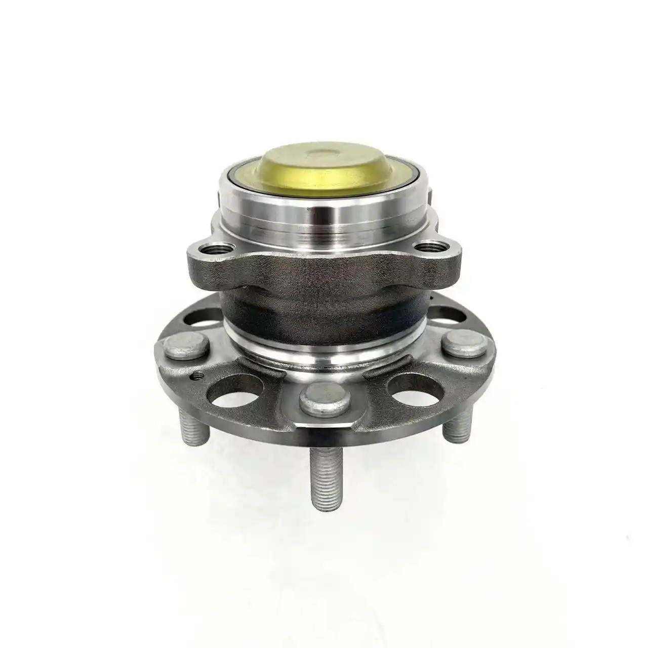 42200-T2A-A61 rear wheel hub unit for Honda