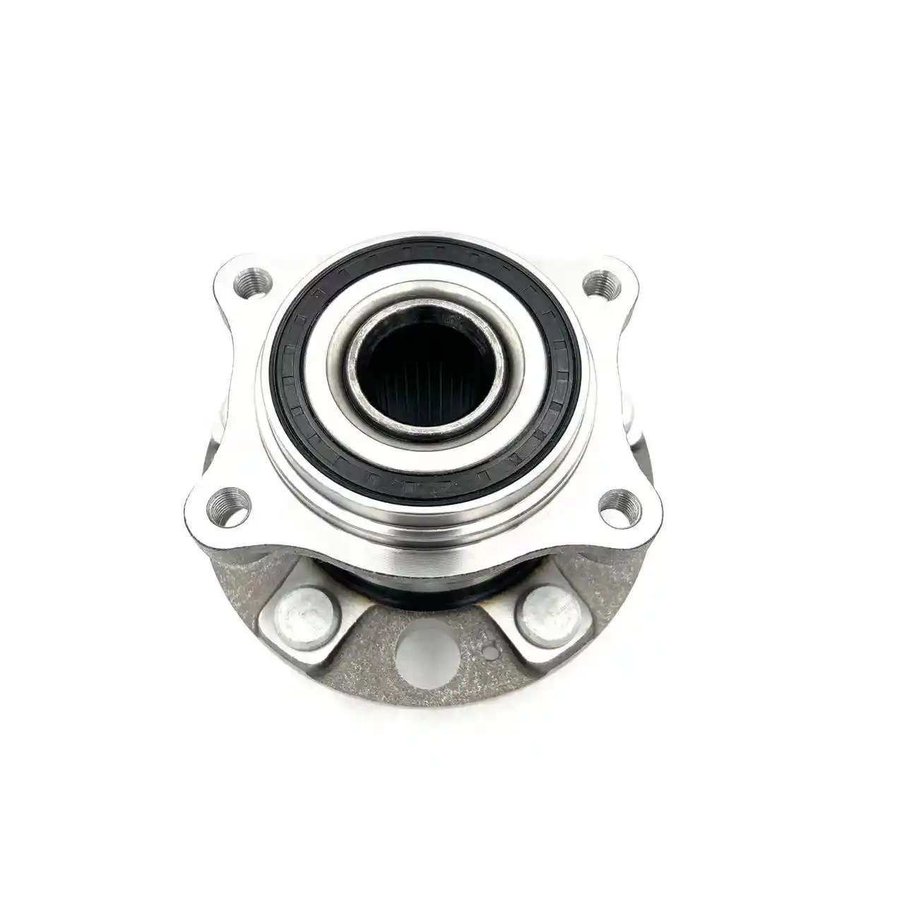 52730-D3000 rear wheel hub unit for Hyundai Kia