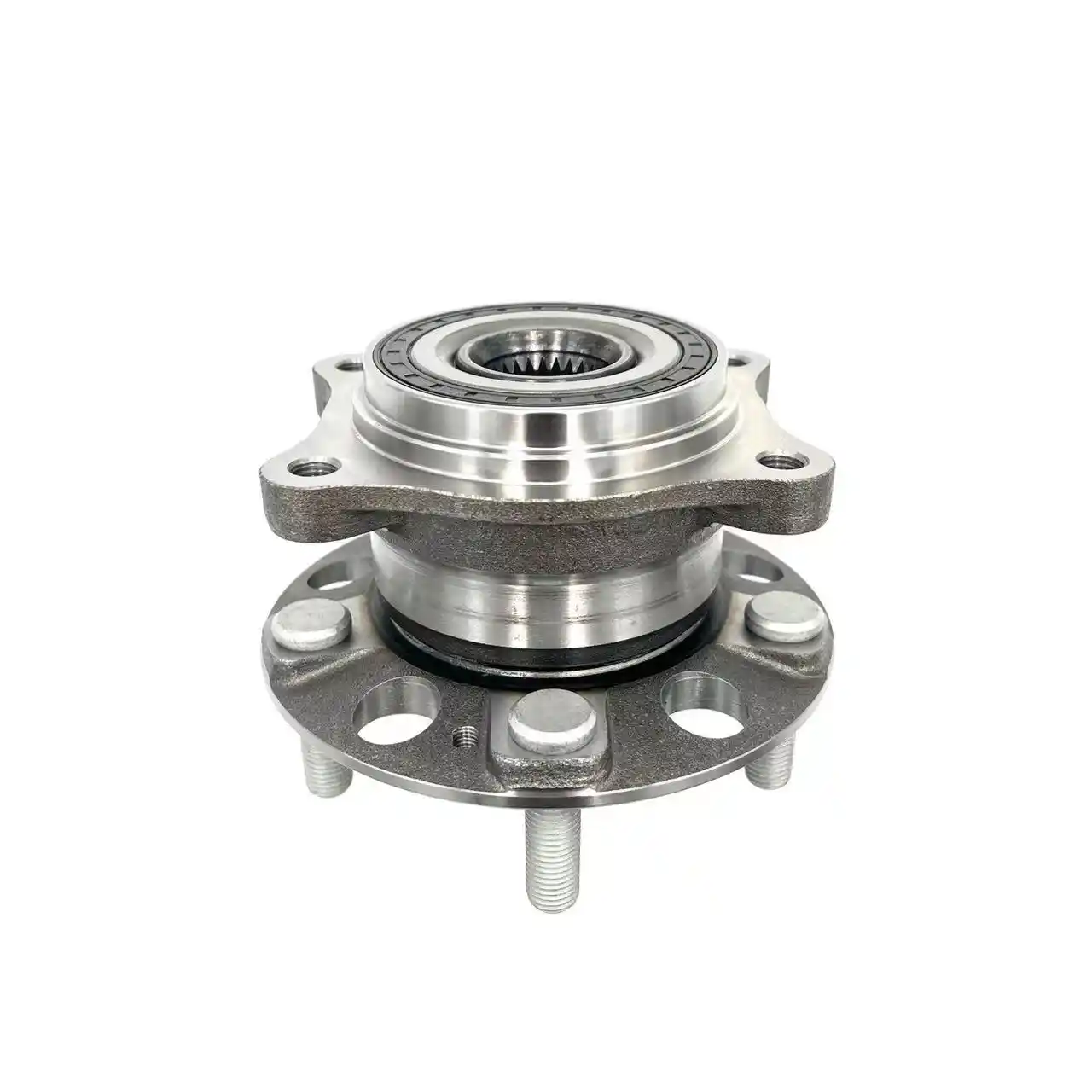 52730-D3000 rear wheel hub unit for Hyundai Kia