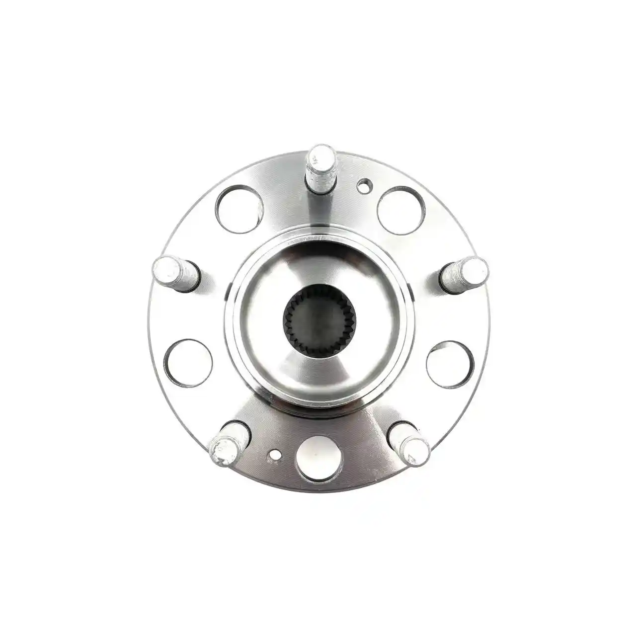 52730-D3000 rear wheel hub unit for Hyundai Kia