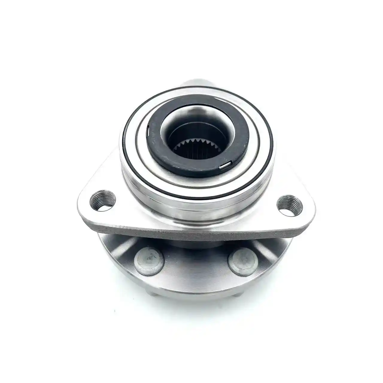51750-2J600 front wheel hub unit for Kia