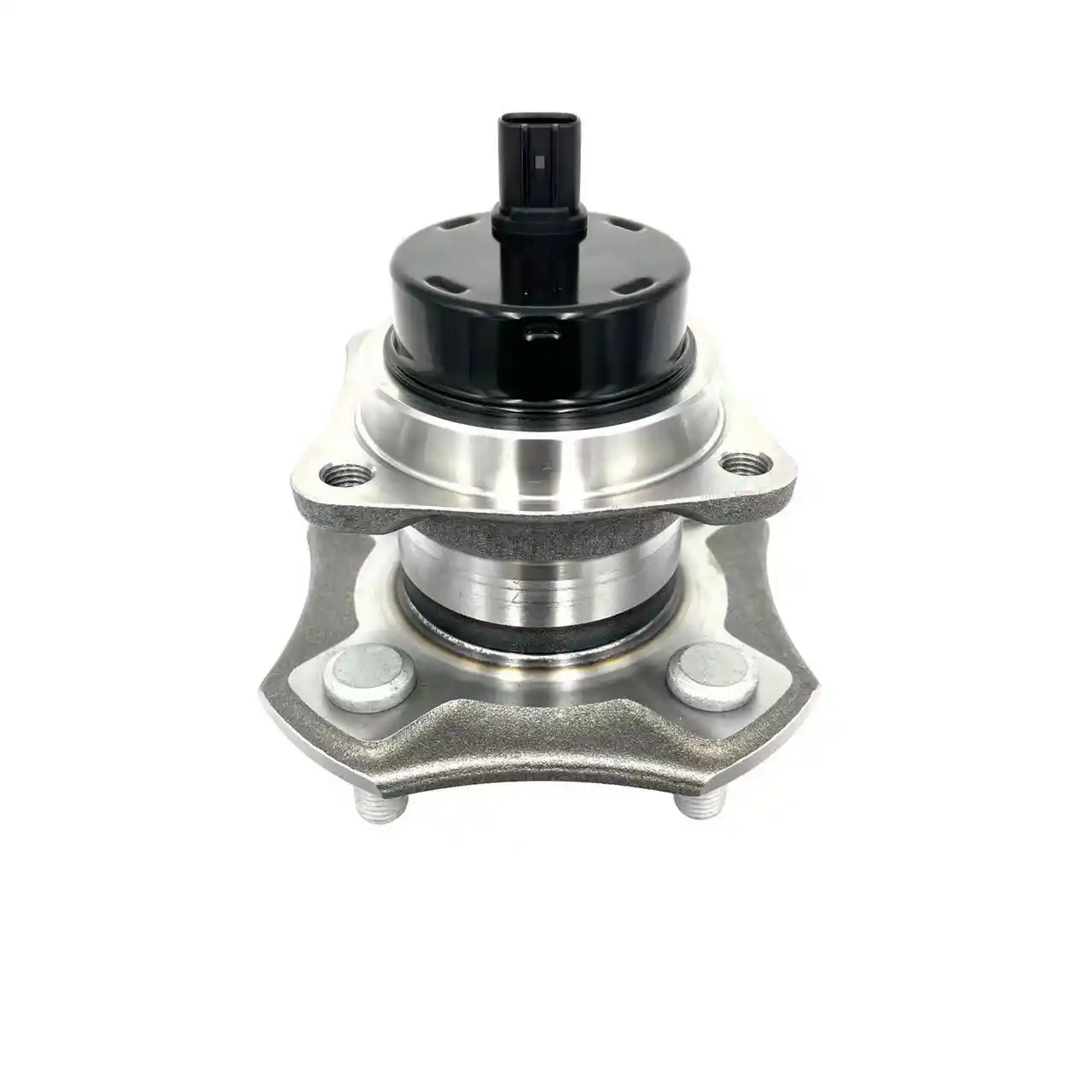 42450-12051 rear wheel hub unit for Toyota