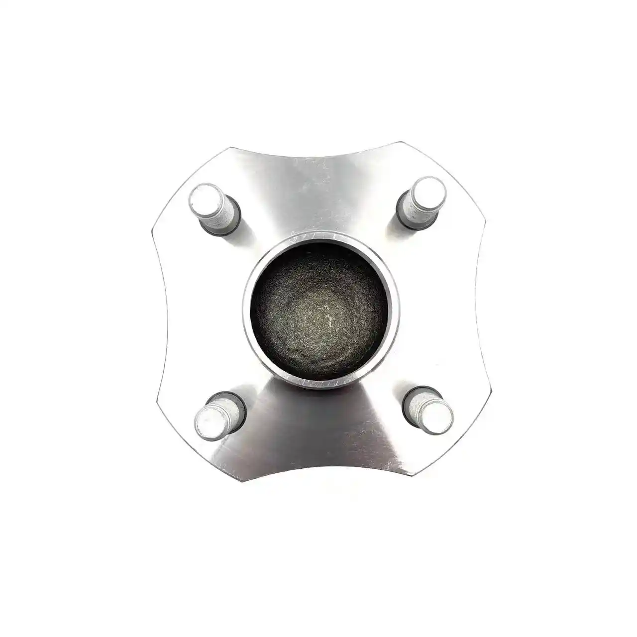 42450-12051 rear wheel hub unit for Toyota
