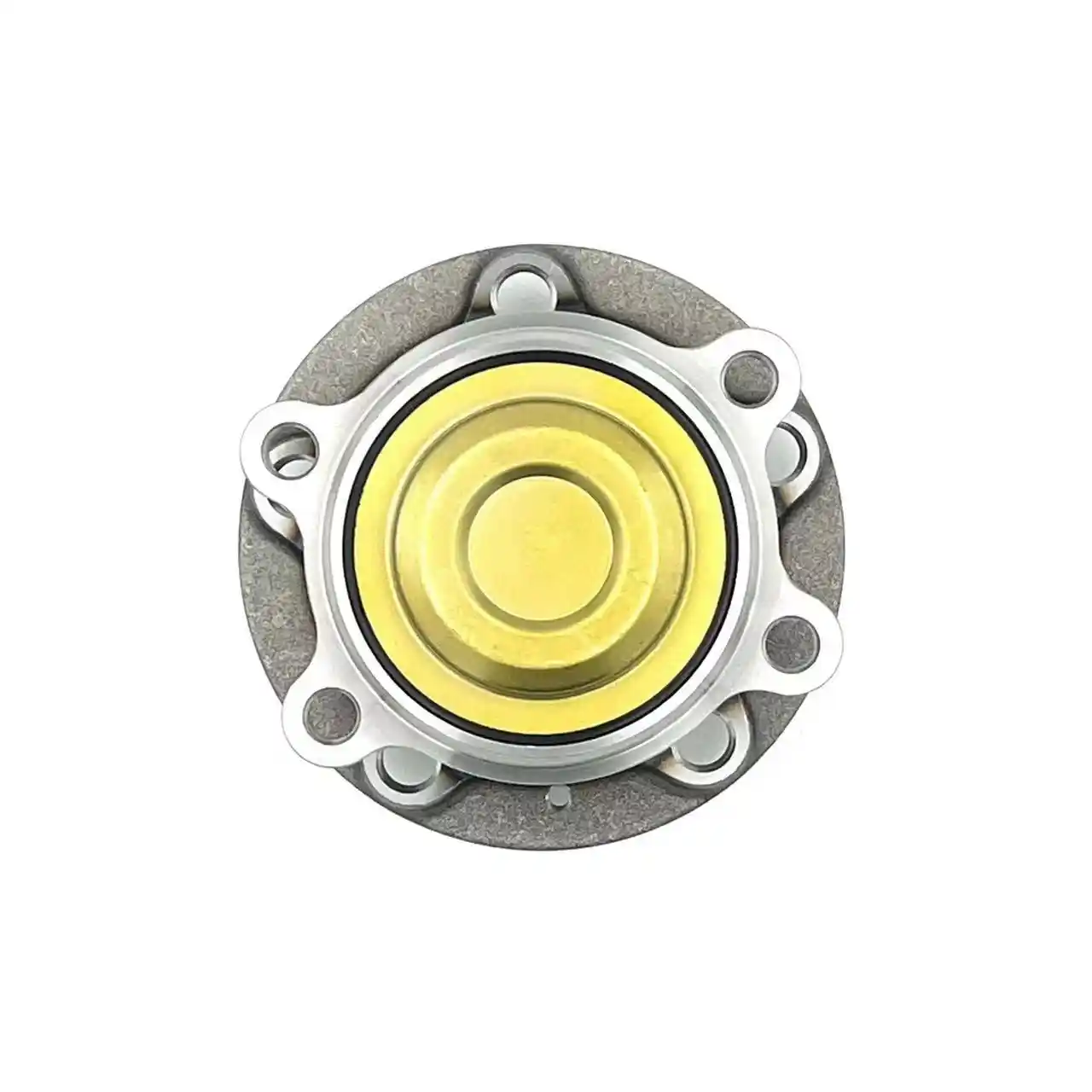 Wheel Hub Bearing 3QF598611 rear wheel hub unit for Volkswagen