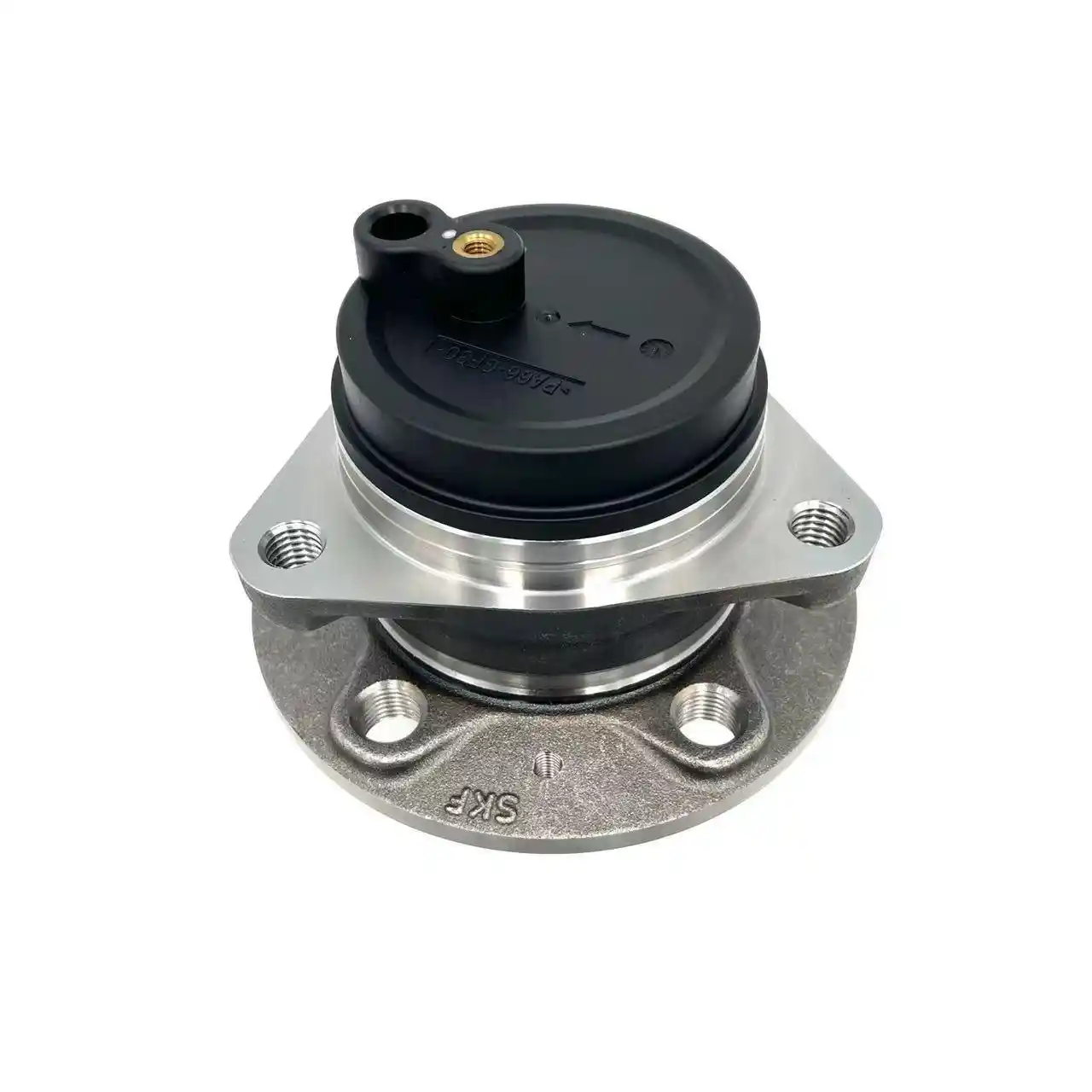 8888524615 rear wheel hub unit for Lynk & Co