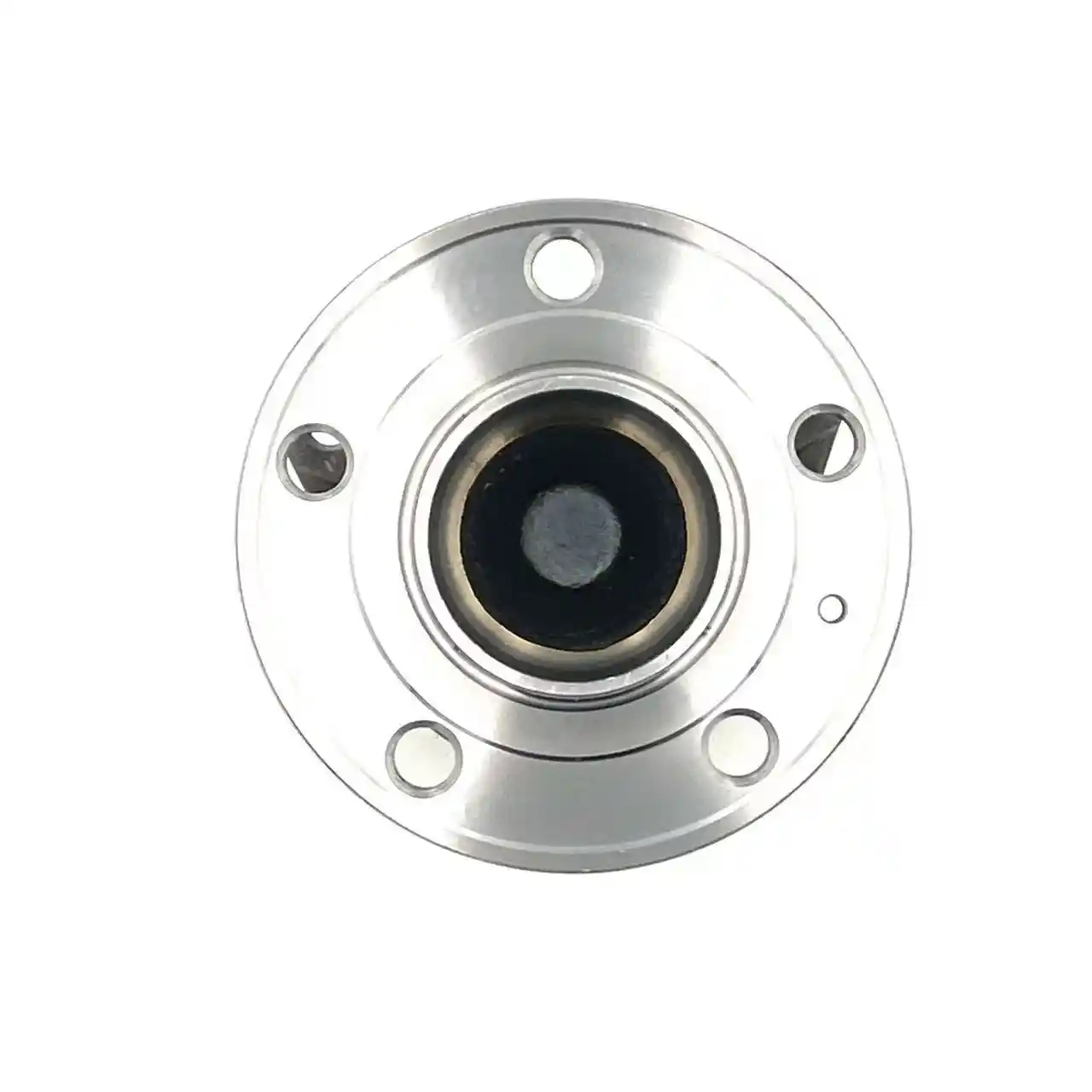 8888524615 rear wheel hub unit for Lynk & Co