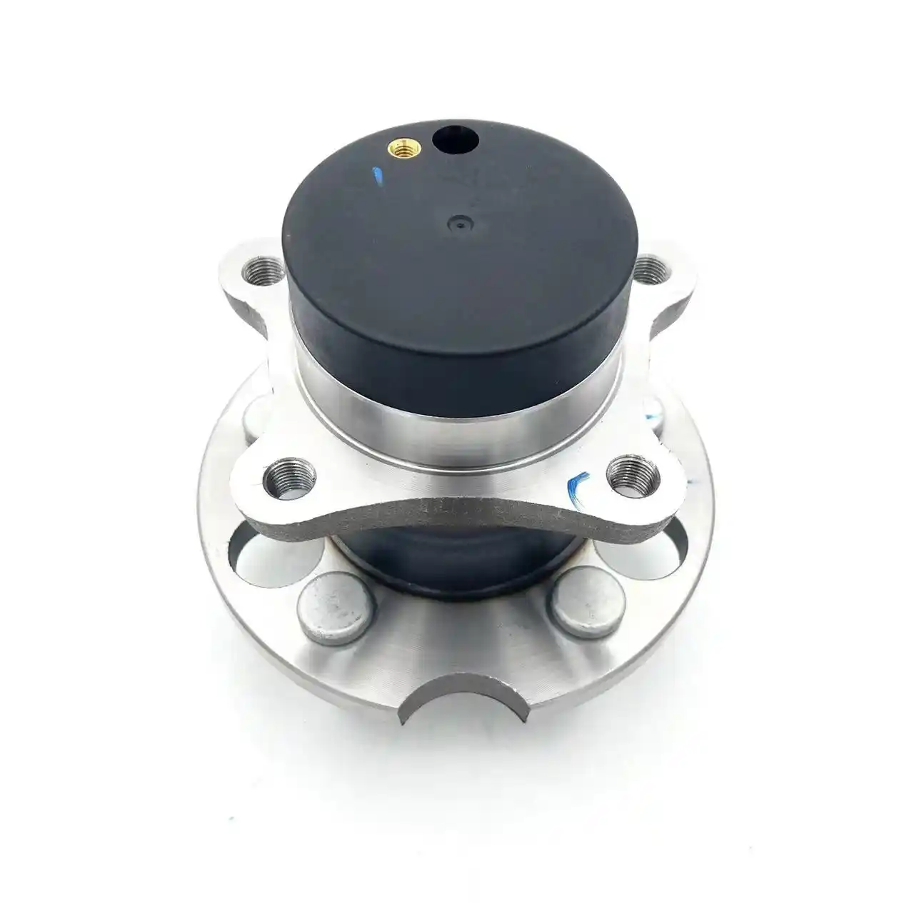 TI6-3104100 rear wheel hub unit for BYD