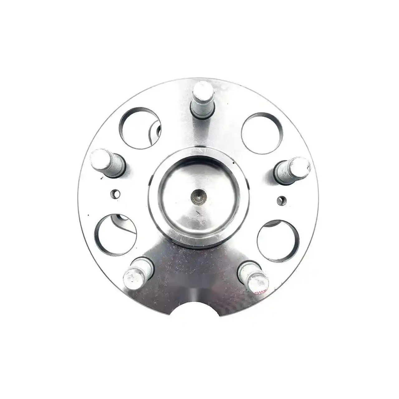 TI6-3104100 rear wheel hub unit for BYD
