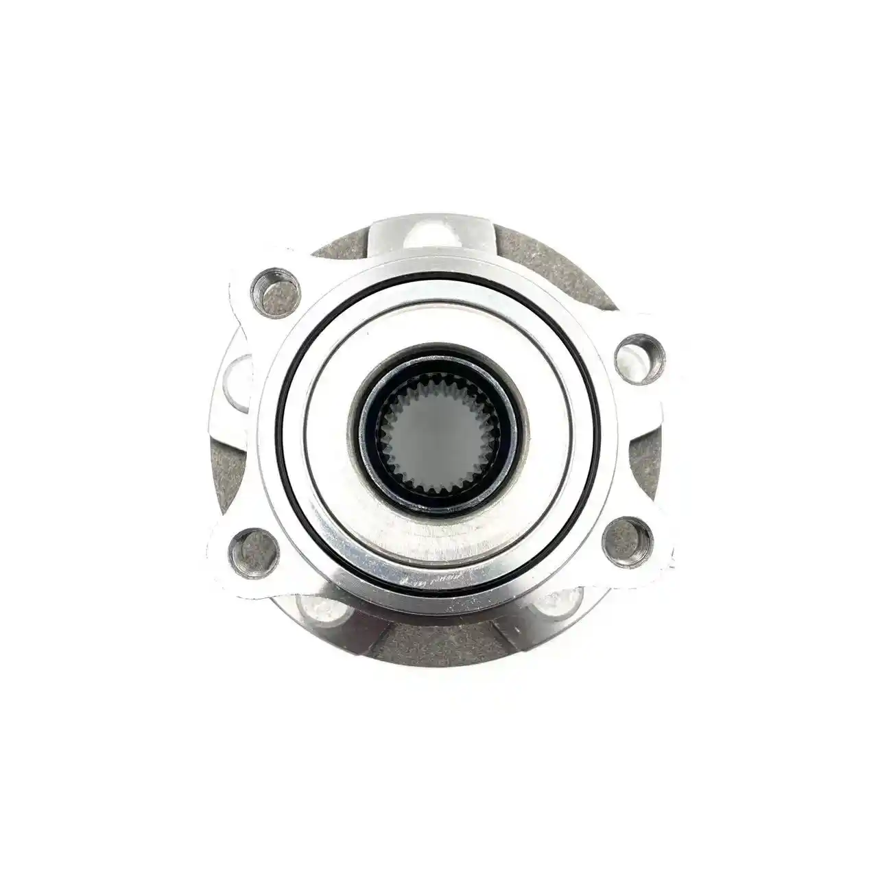 Wheel Hub Bearing HAEV-3103100 front wheel hub unit for BYD