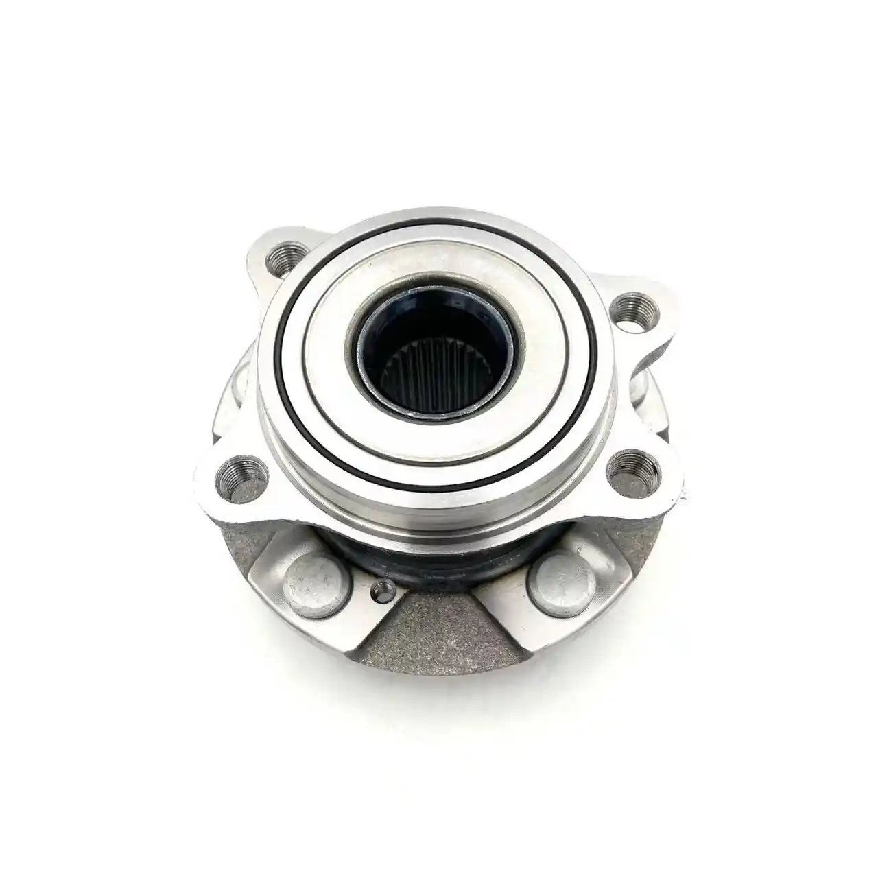 HAEV-3103100 front wheel hub unit for BYD