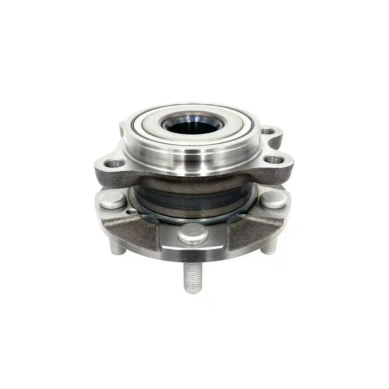 HAEV-3103100 front wheel hub unit for BYD