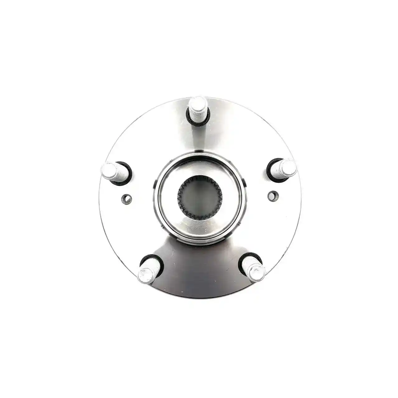 HAEV-3103100 front wheel hub unit for BYD