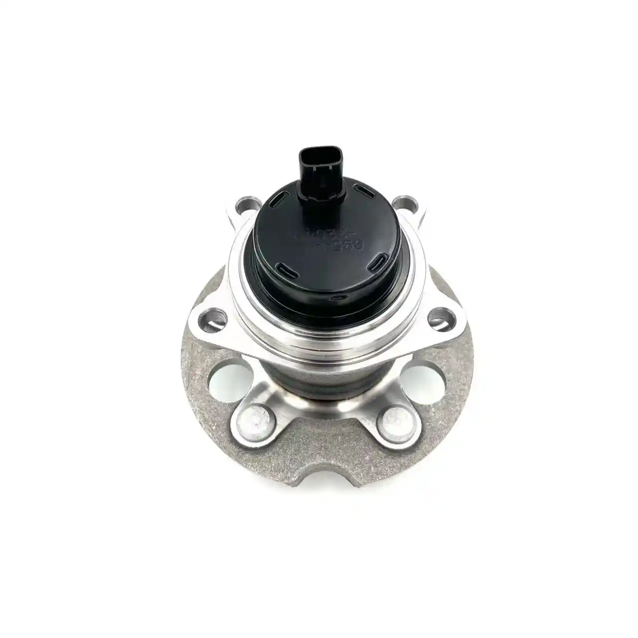 42450-42020 rear wheel hub unit for Toyota