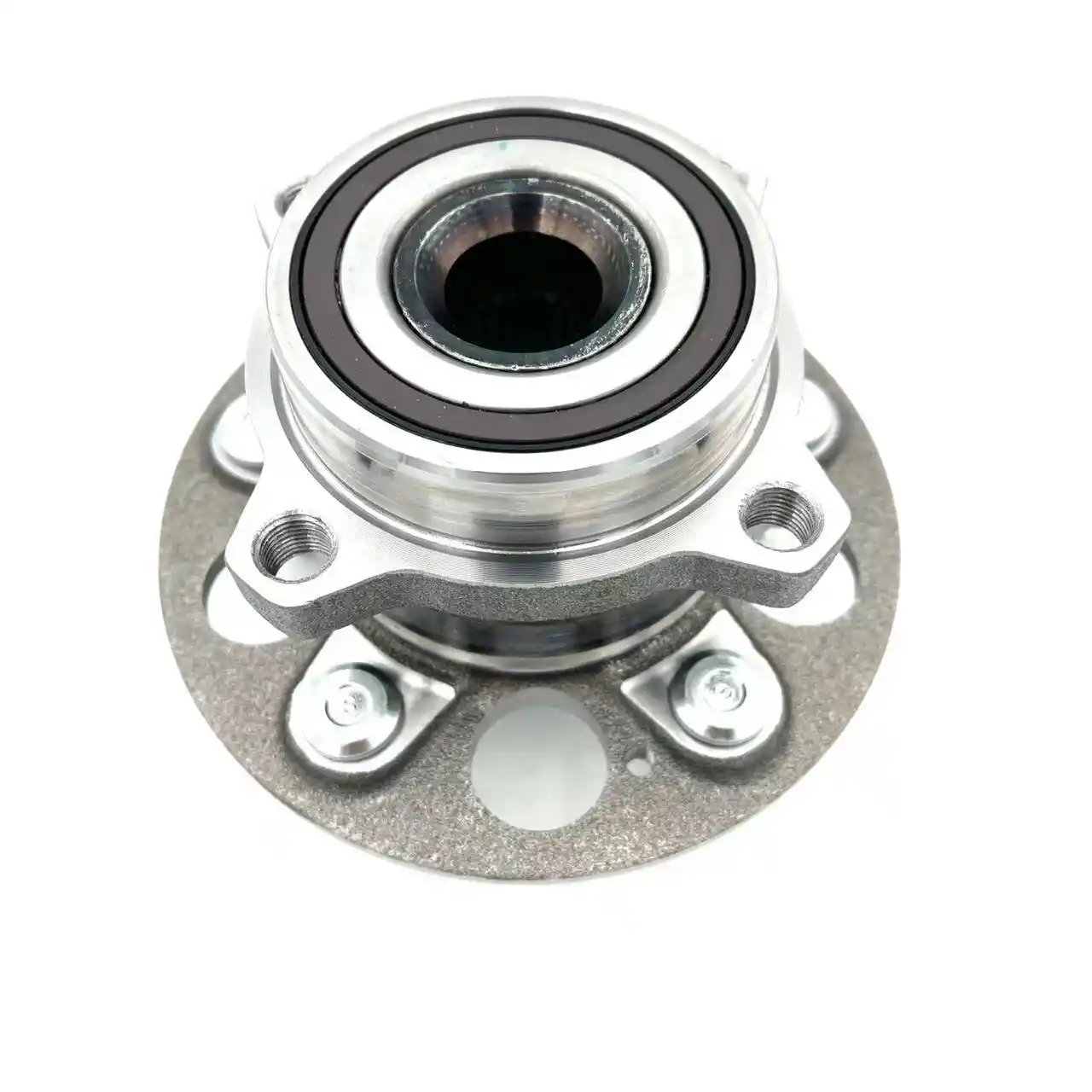 42200-TLA-A51 rear wheel hub unit for Honda