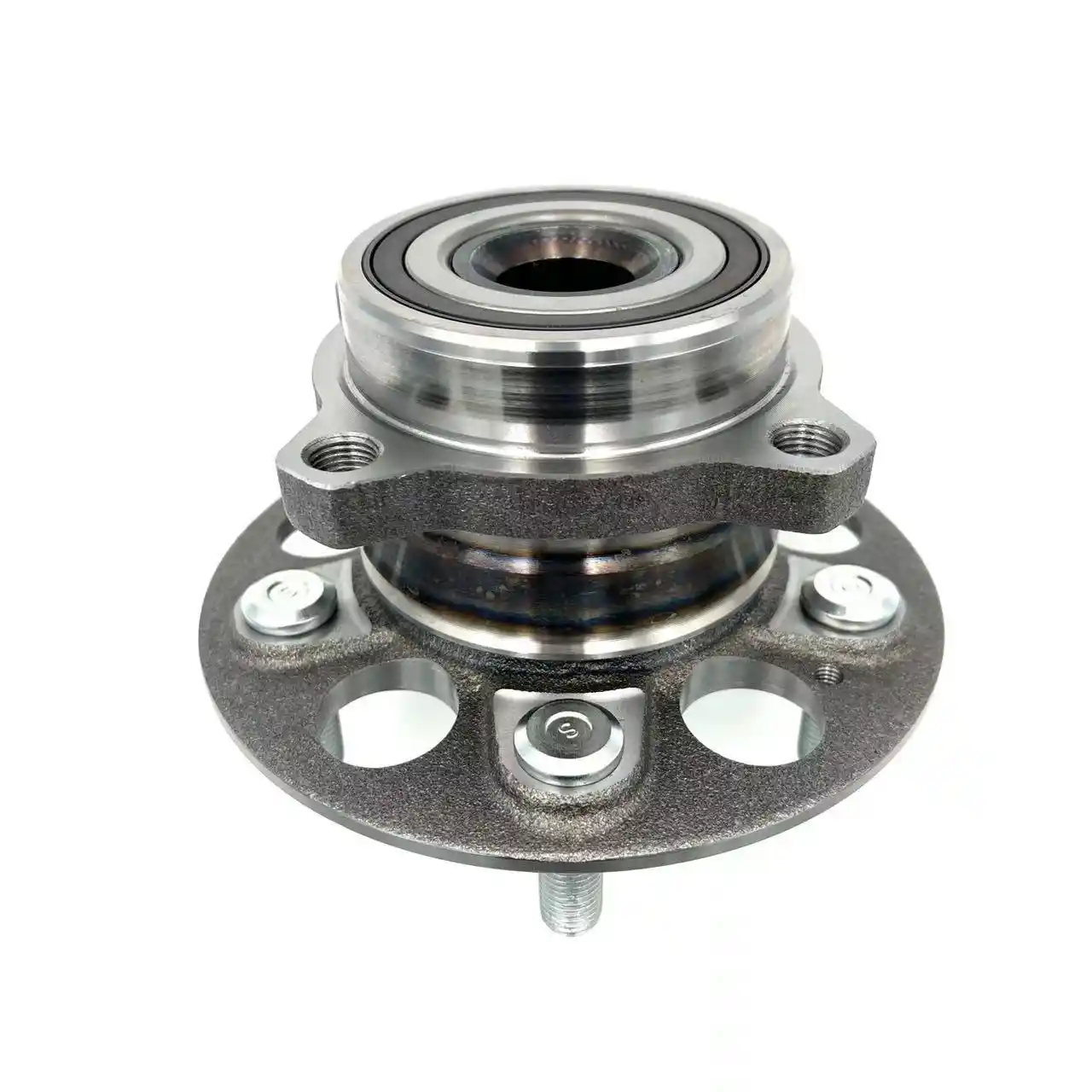 42200-TLA-A51 rear wheel hub unit for Honda