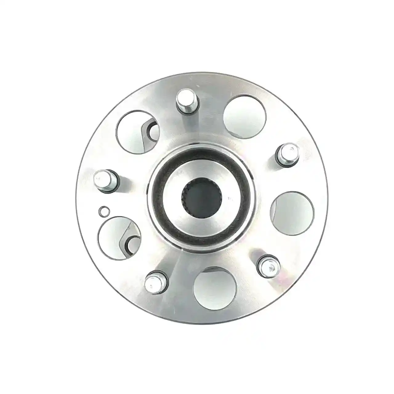 42200-TLA-A51 rear wheel hub unit for Honda