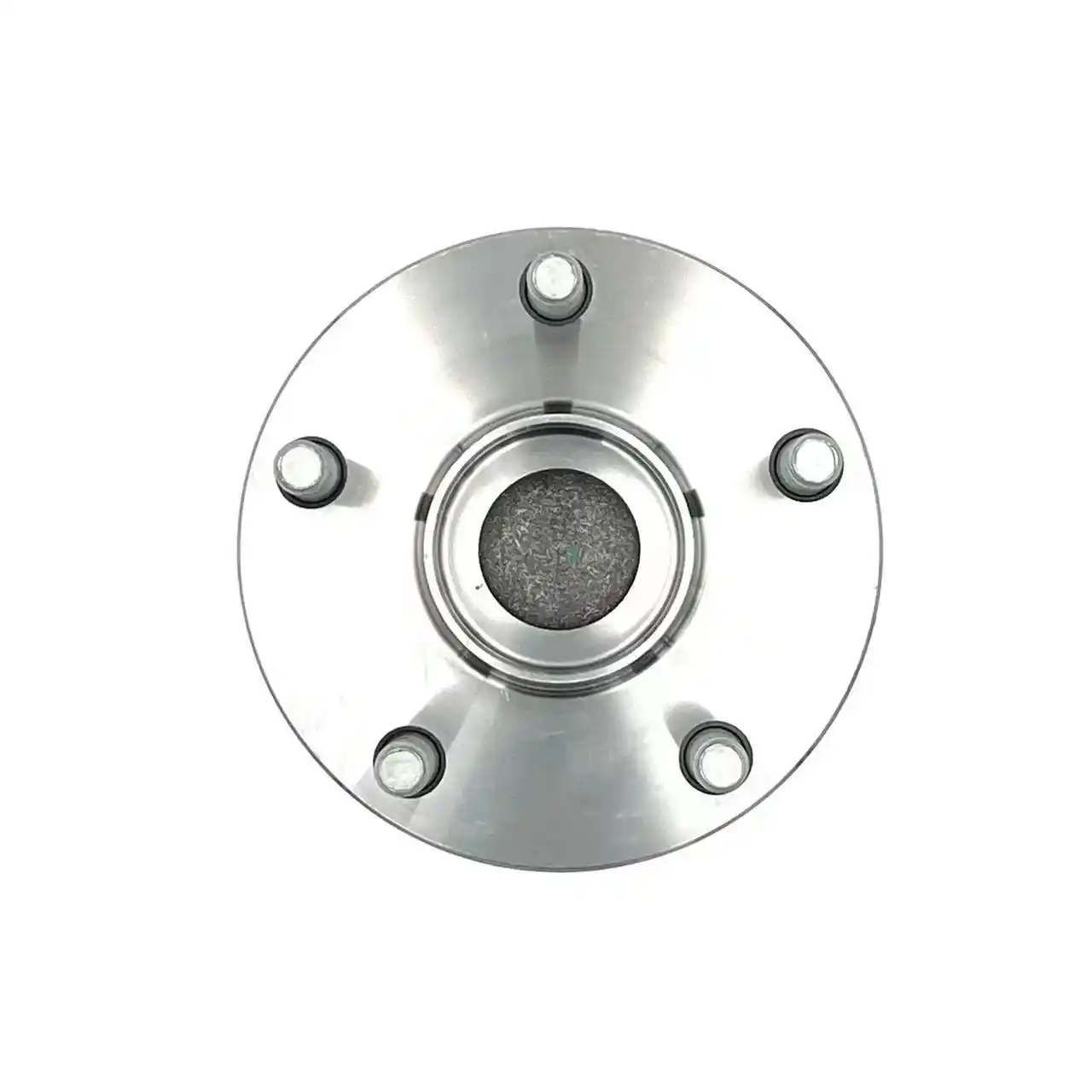 42450-TFA00 rear wheel hub unit for Tianjin FAW