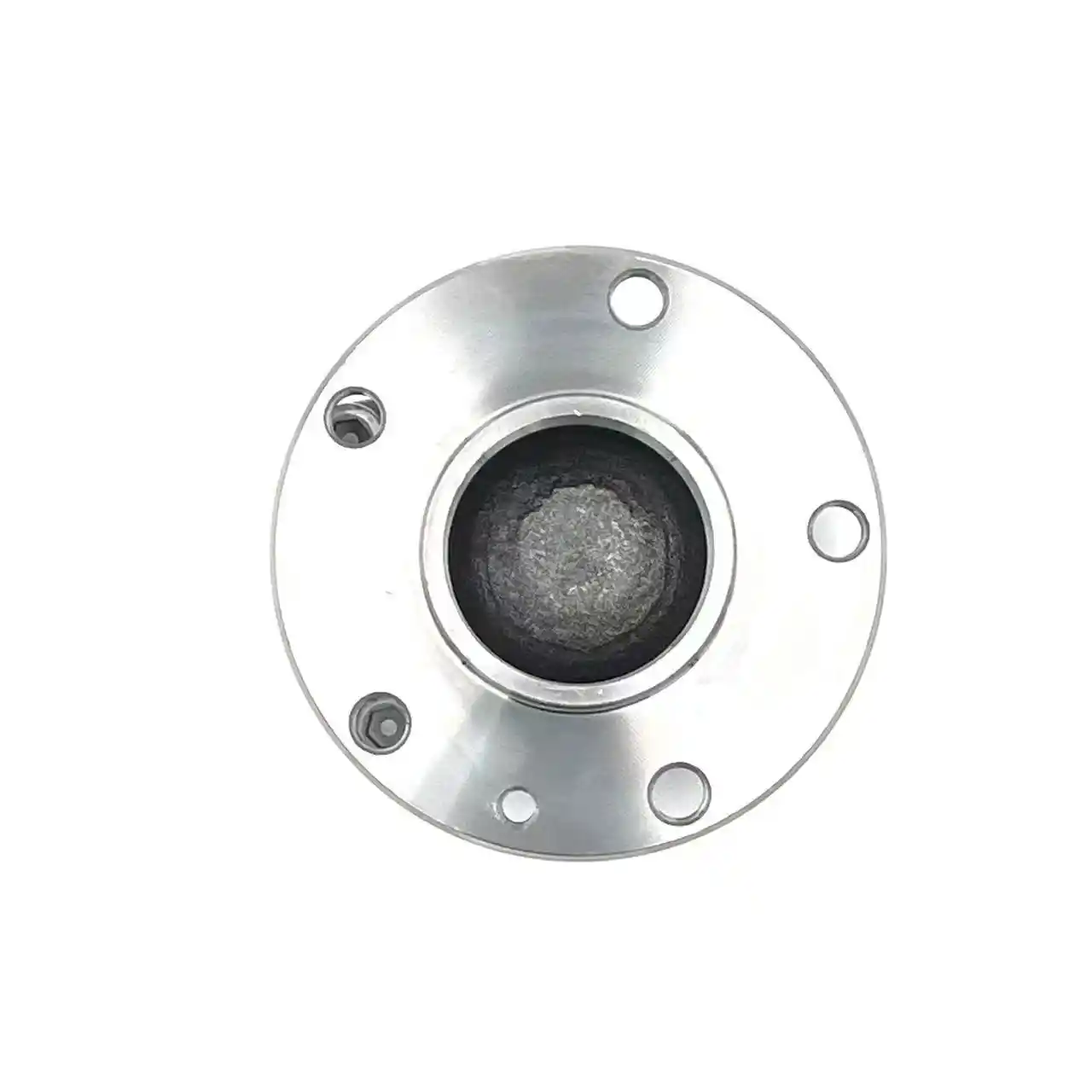 3520007BAC0200 rear wheel hub unit for GAC Trumpchi