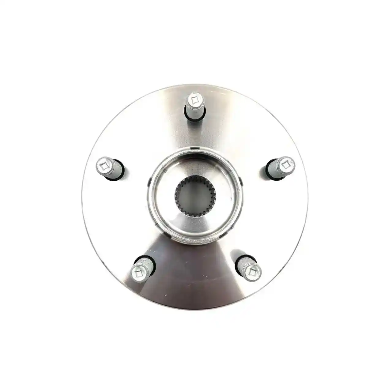 43550-06040 front wheel hub unit for Toyota