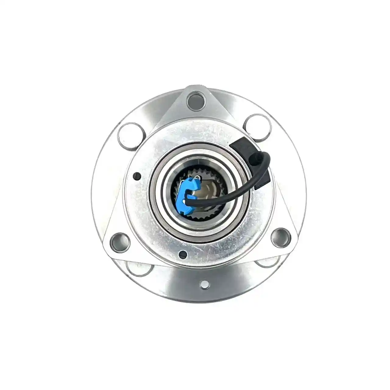 513250 front wheel hub unit for Chevrolet