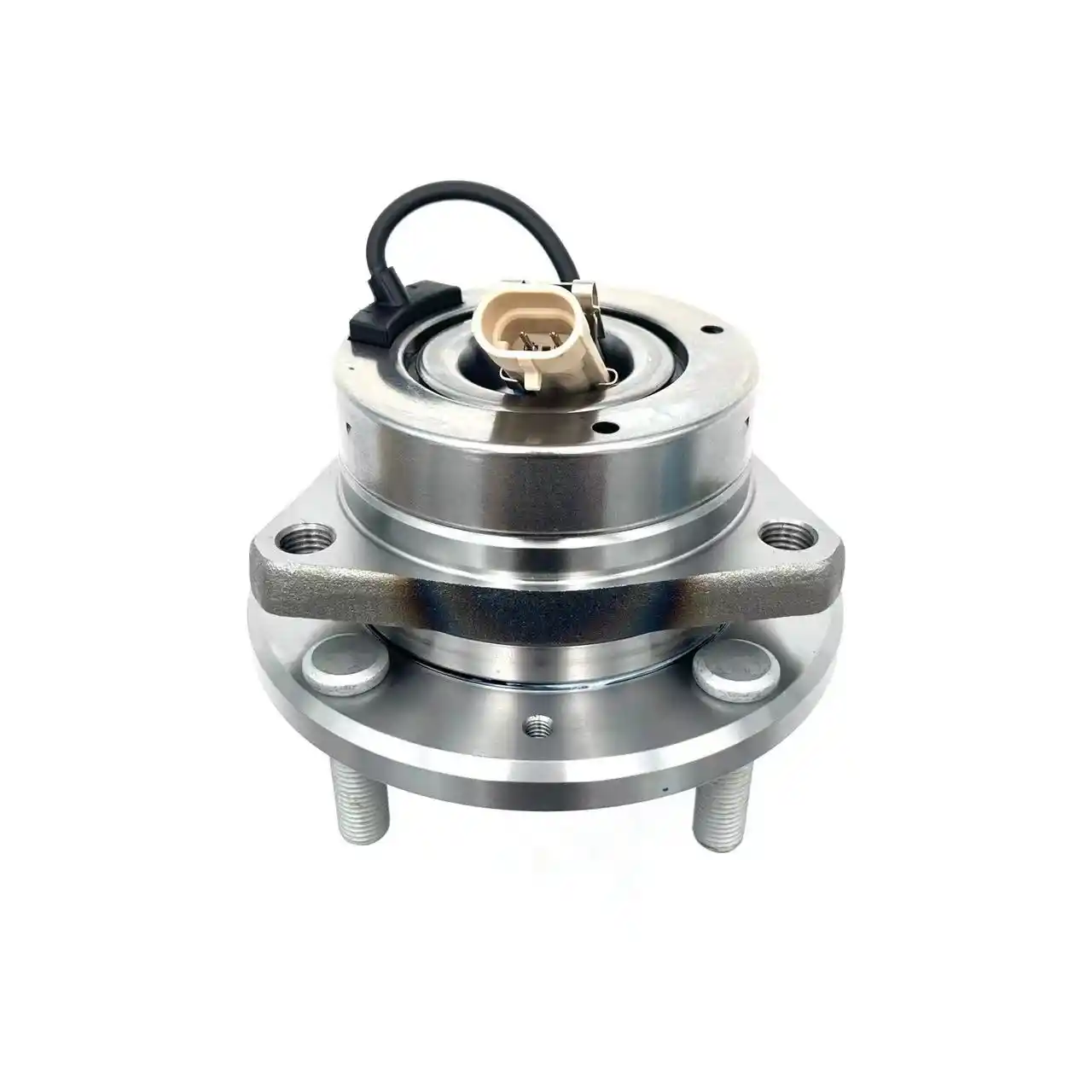 513250 front wheel hub unit for Chevrolet