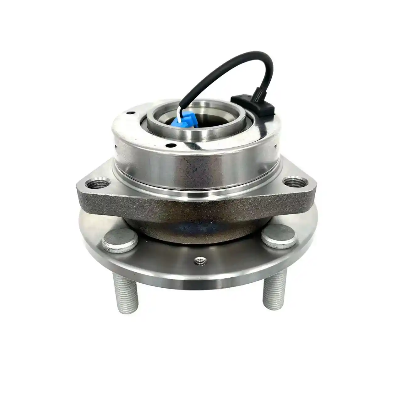 513250 front wheel hub unit for Chevrolet