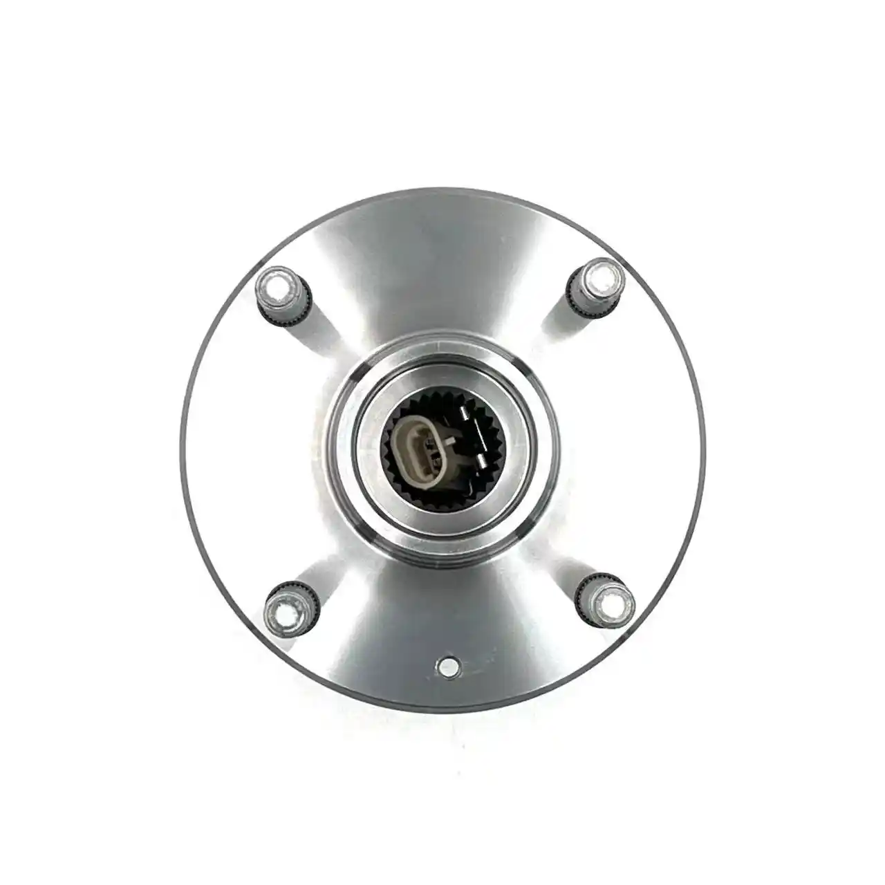 513250 front wheel hub unit for Chevrolet