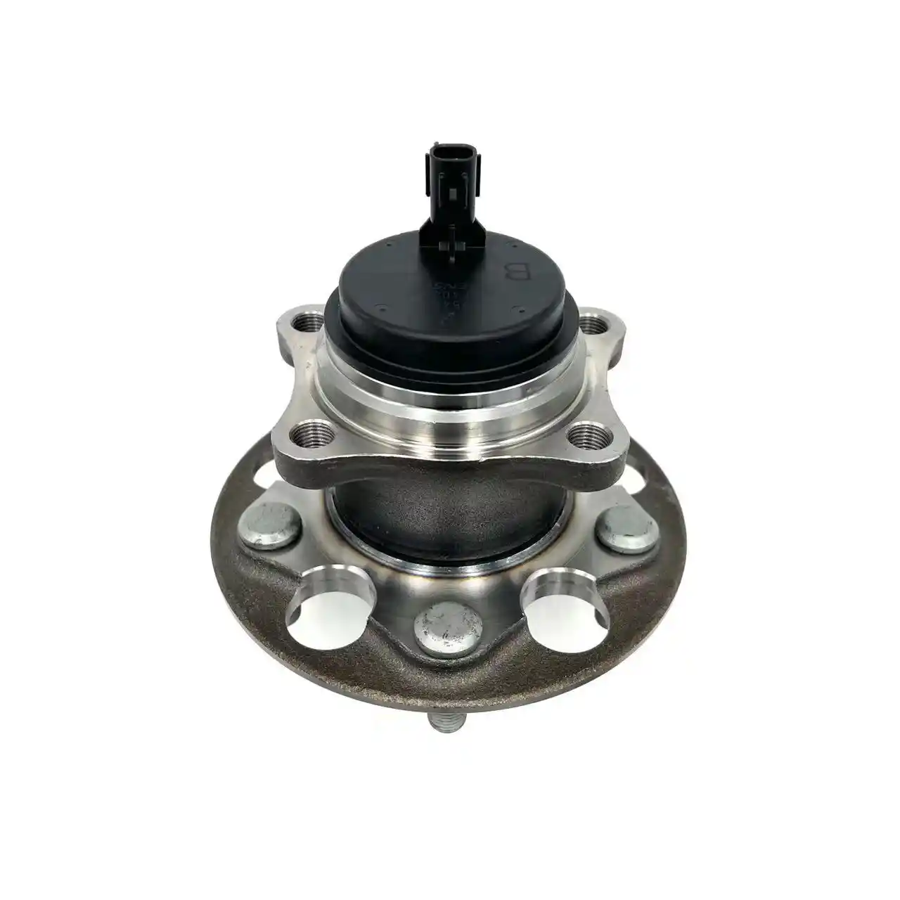 42450-06190 rear wheel hub unit for Toyota