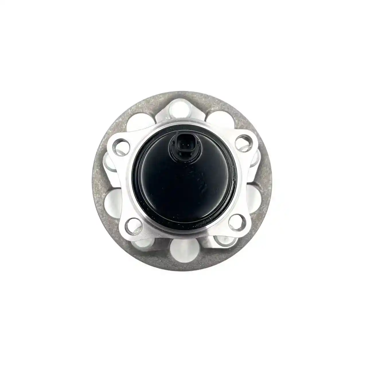 42450-06190 rear wheel hub unit for Toyota