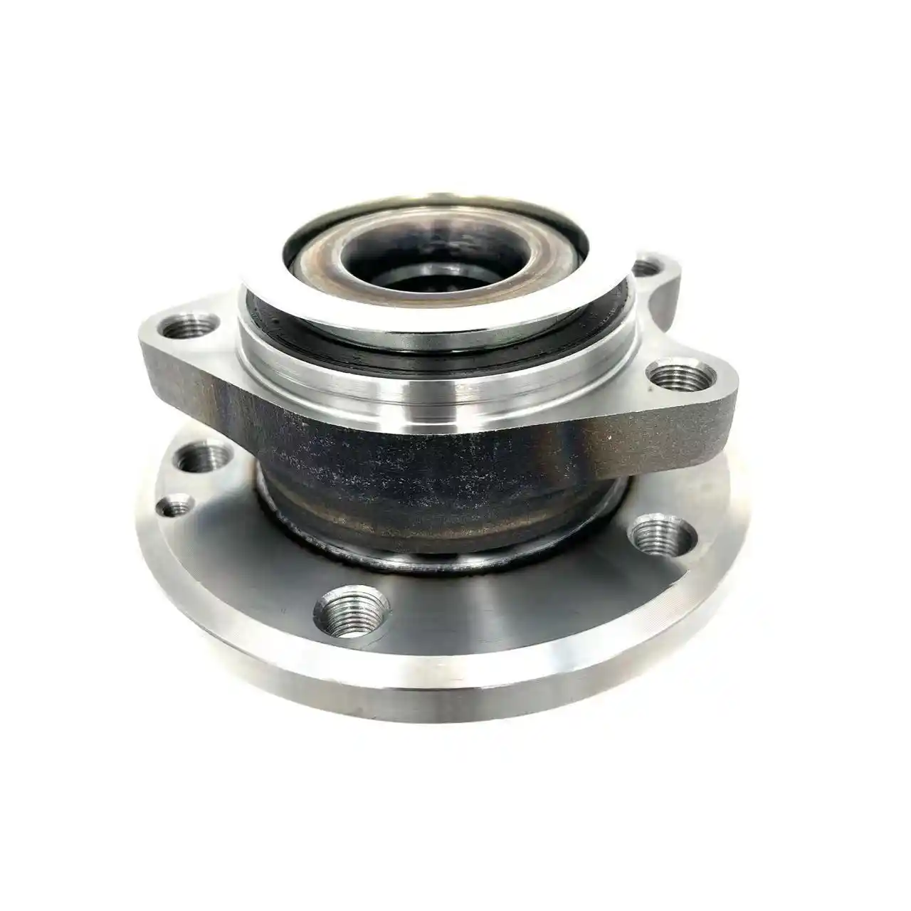 E130310J-G0103 front wheel hub unit for Dongfeng Fengshen