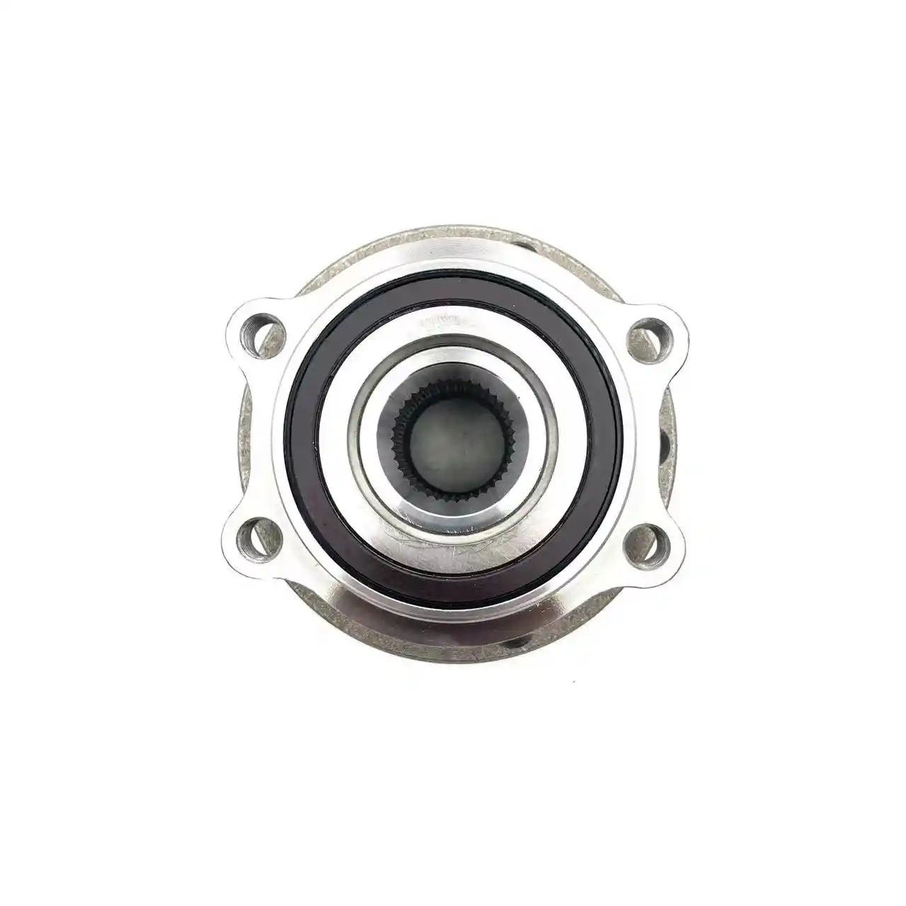 Wheel Hub Bearing 3W0407625E ǰrear wheel hub unit for Bentley