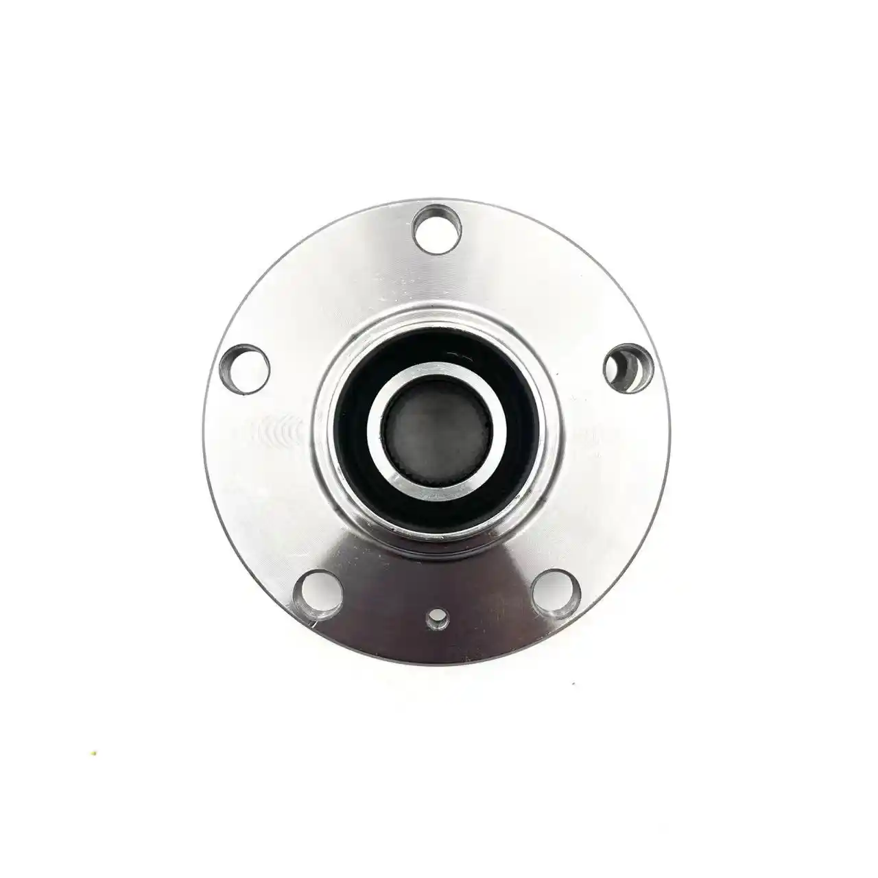 3W0407625E ǰrear wheel hub unit for Bentley