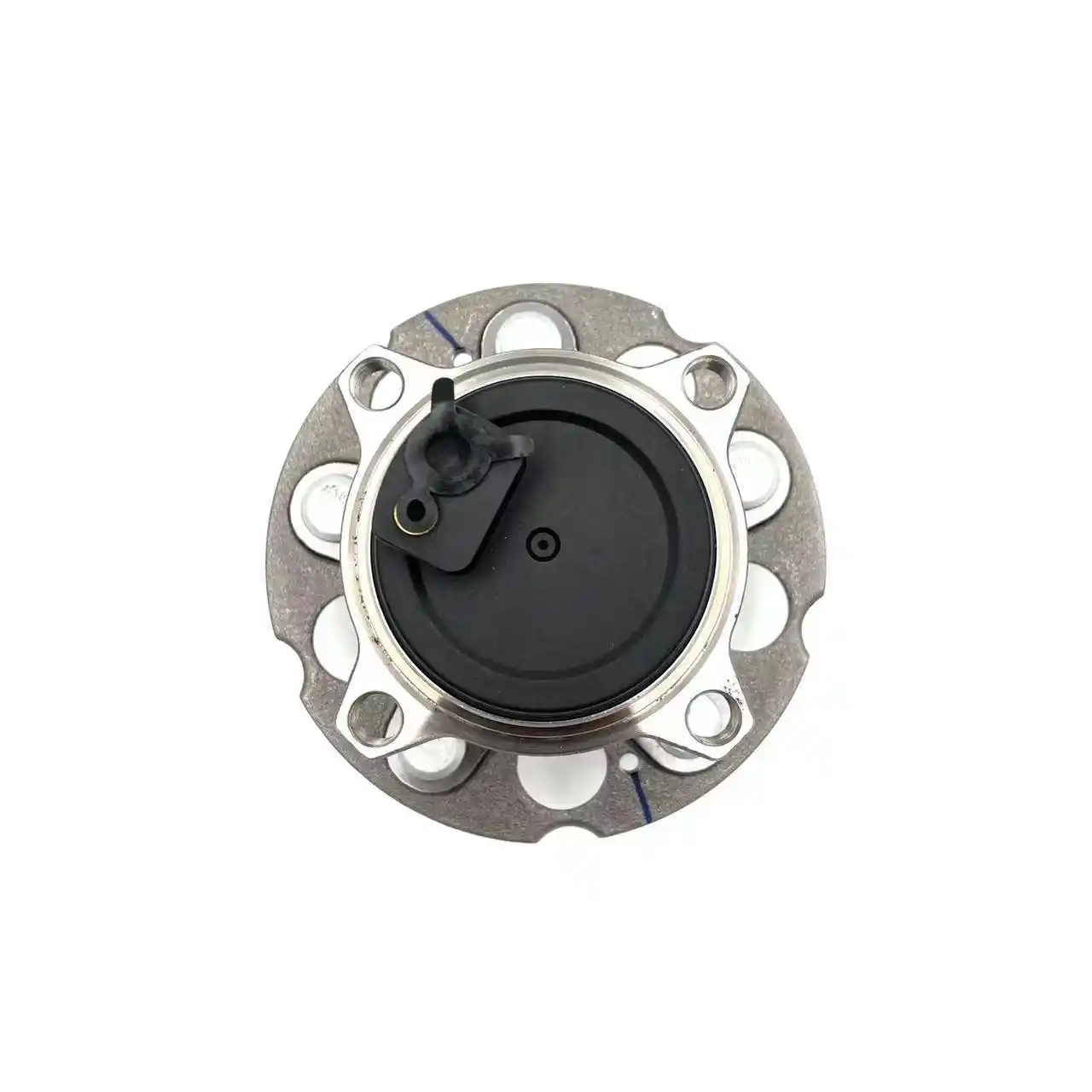Wheel Hub Bearing 3104100XKZ16B rear wheel hub unit for Harvard