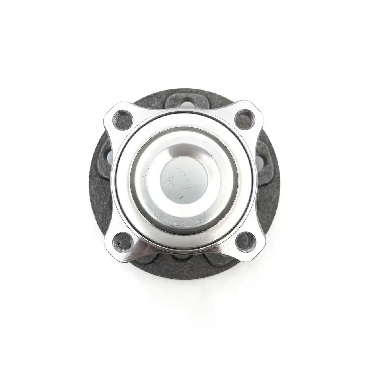 Wheel Hub Bearing 33416852156 front wheel hub unit for BMW