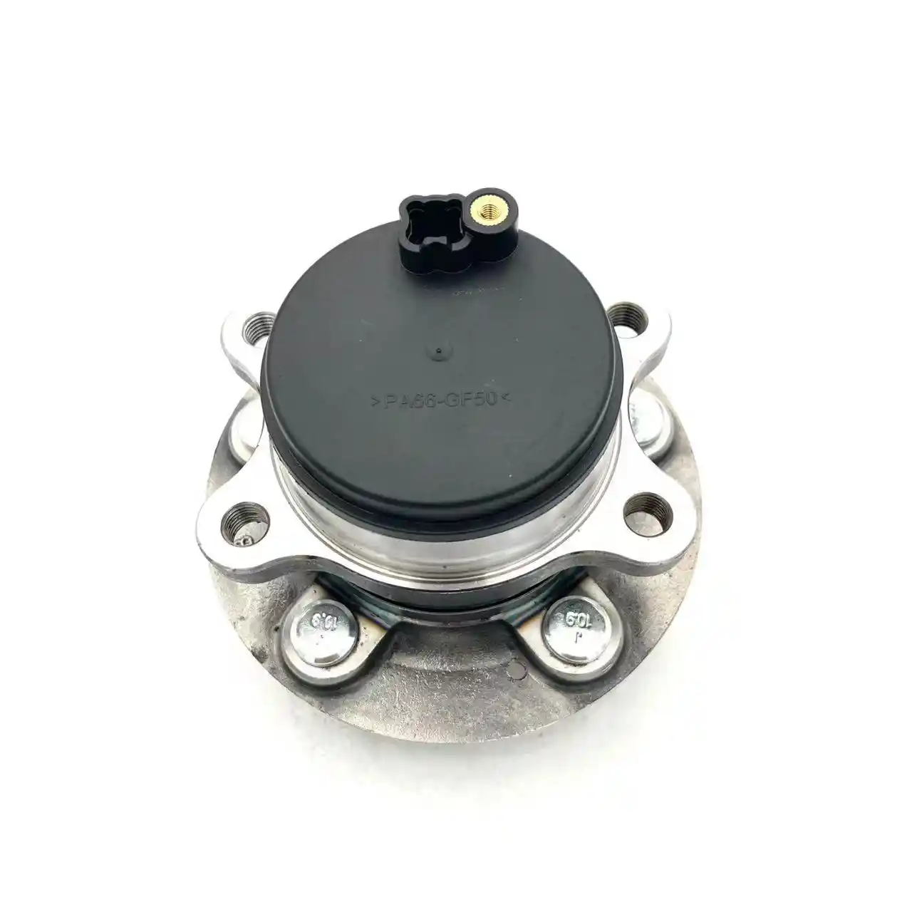 3104100U0010 rear wheel hub unit for JAC