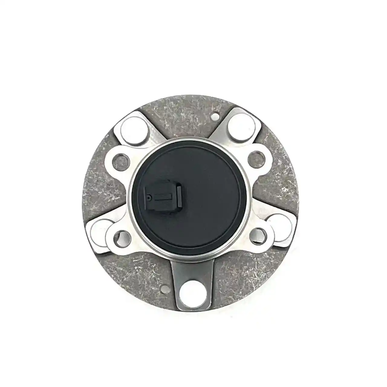 Wheel Hub Bearing B003502190 rear wheel hub unit for Cheetah Motors