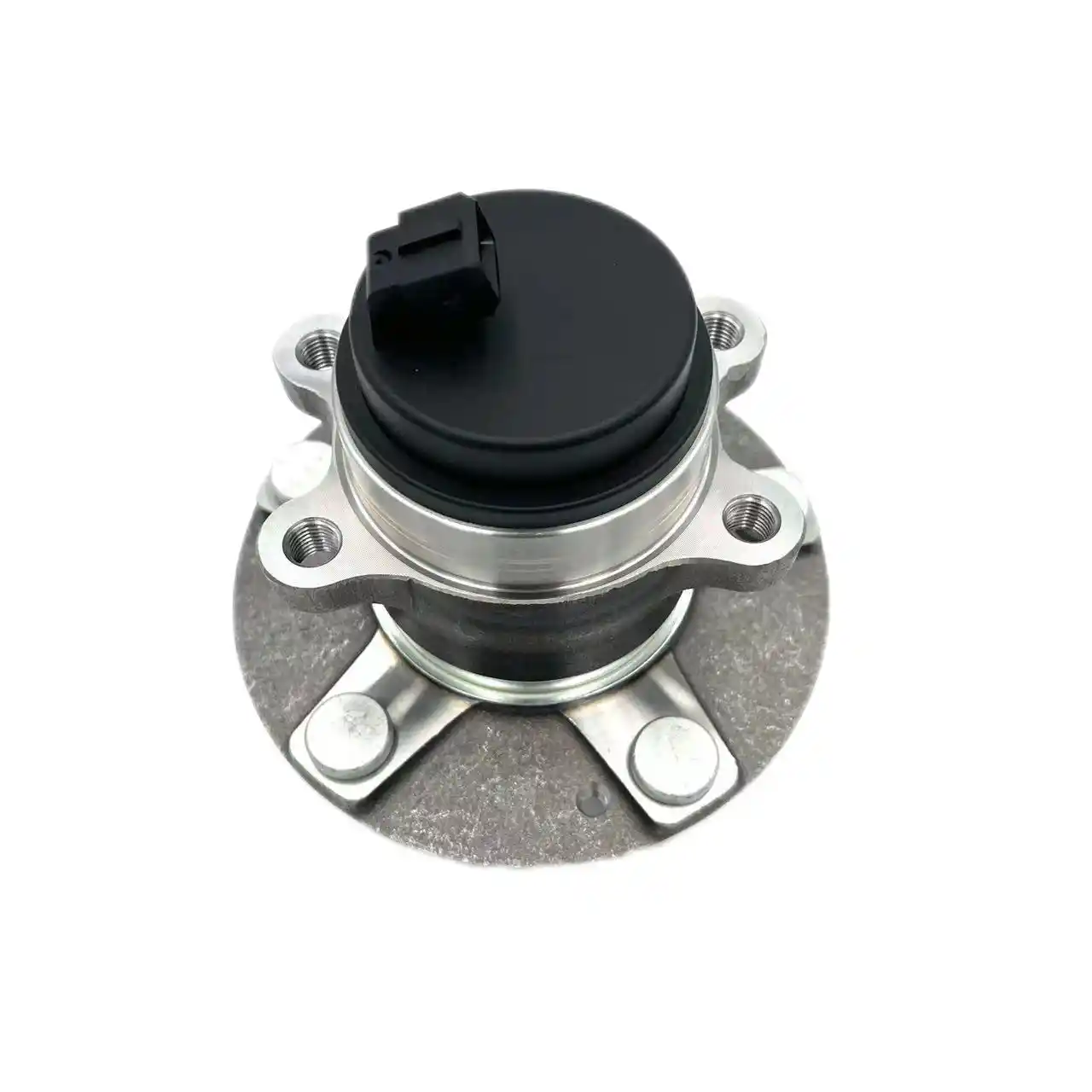 B003502190 rear wheel hub unit for Cheetah Motors