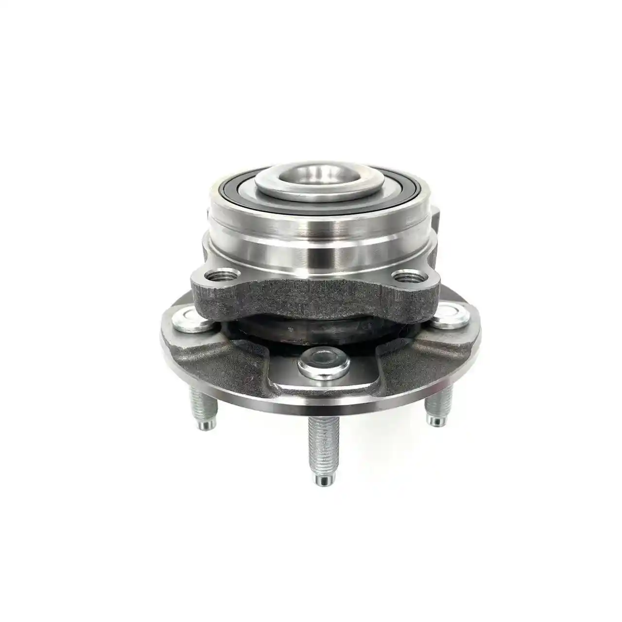 C2P 24802 front wheel hub unit for Jaguar
